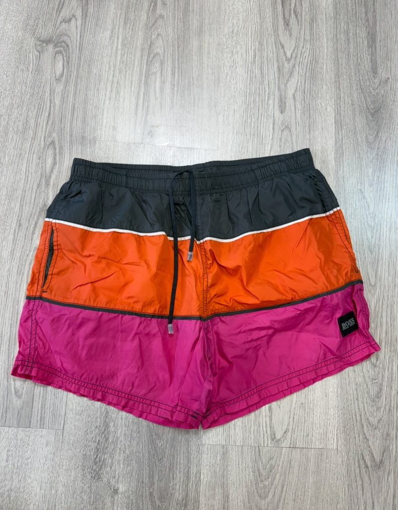 Hugo Boss Sorc (M)