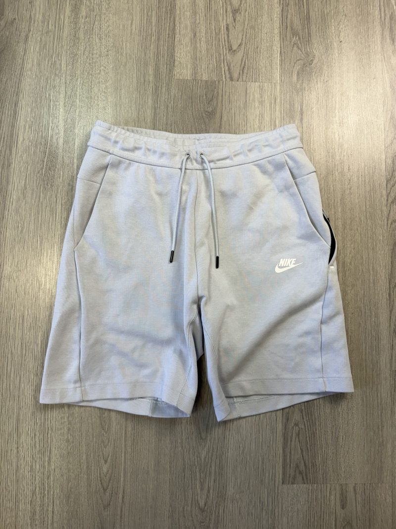 Nike Tech Fleece Pastel (S)