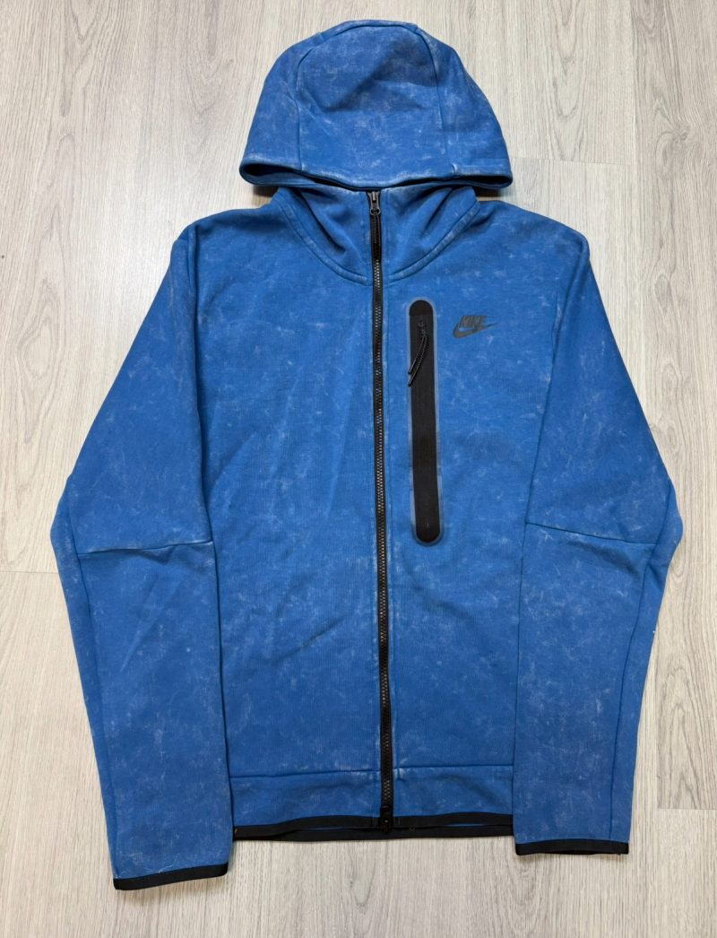 Nike Tech Fleece 2021 (S/XL)
