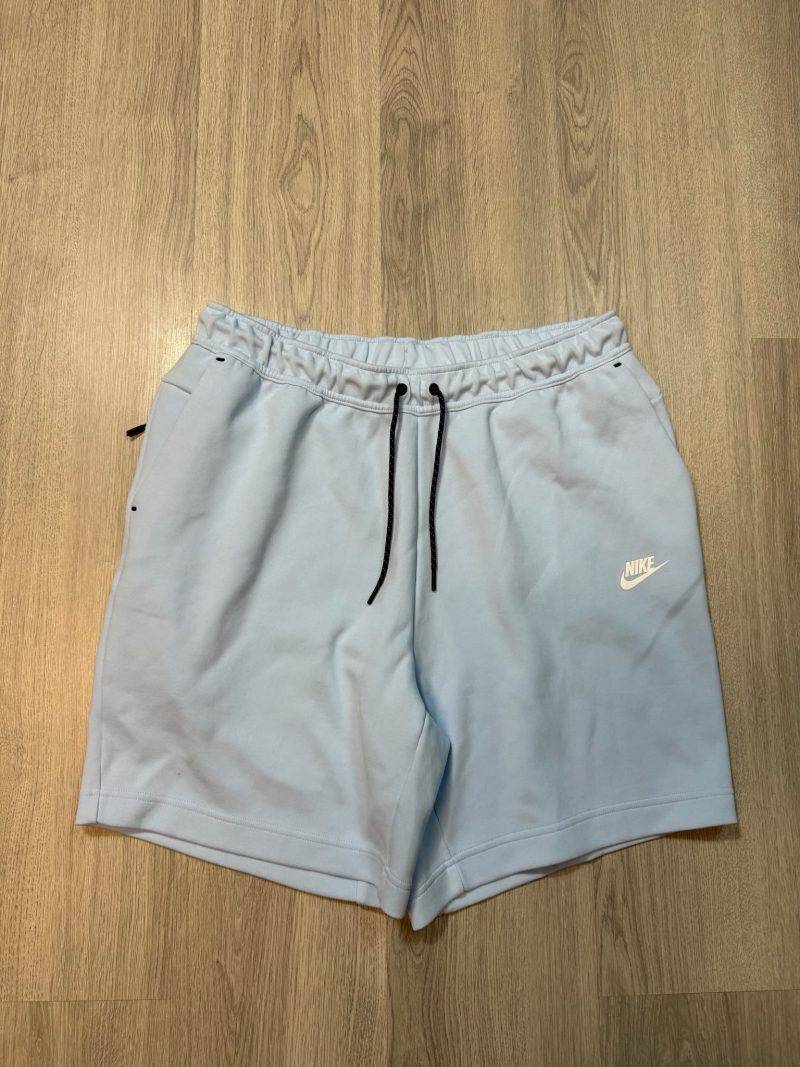 Nike Tech Fleece 2021 (XL)