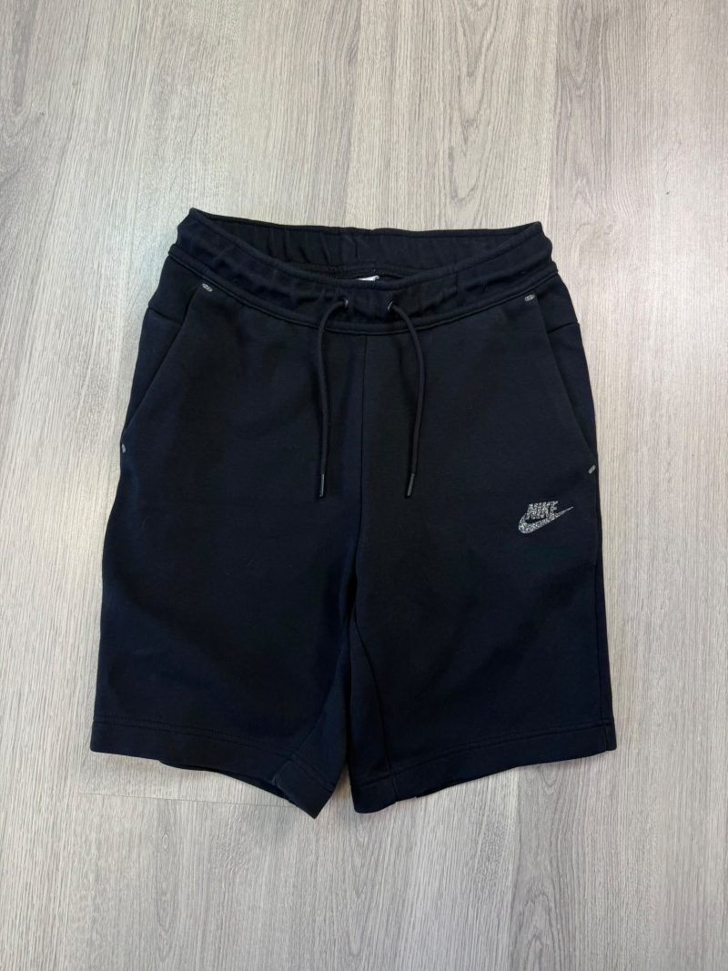 Nike Tech Fleece 2021 (XS)