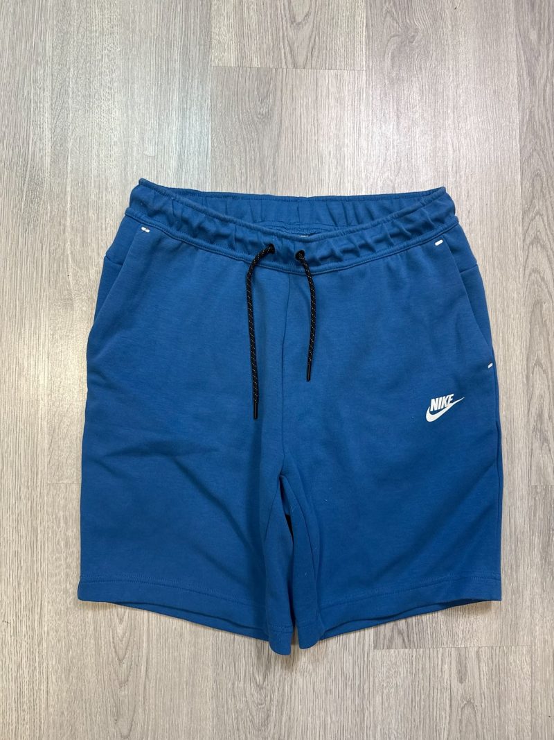 Nike Tech Fleece 2021 (XS/M)