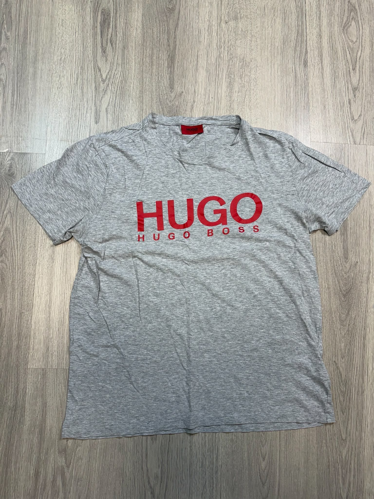 Hugo Boss Majica (M)