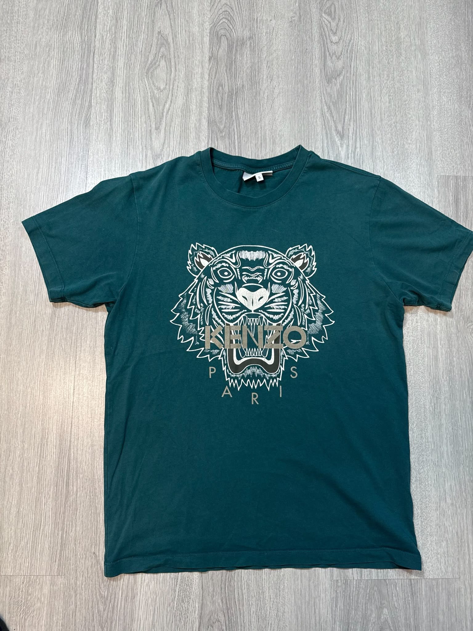 Kenzo Paris Majica (S)