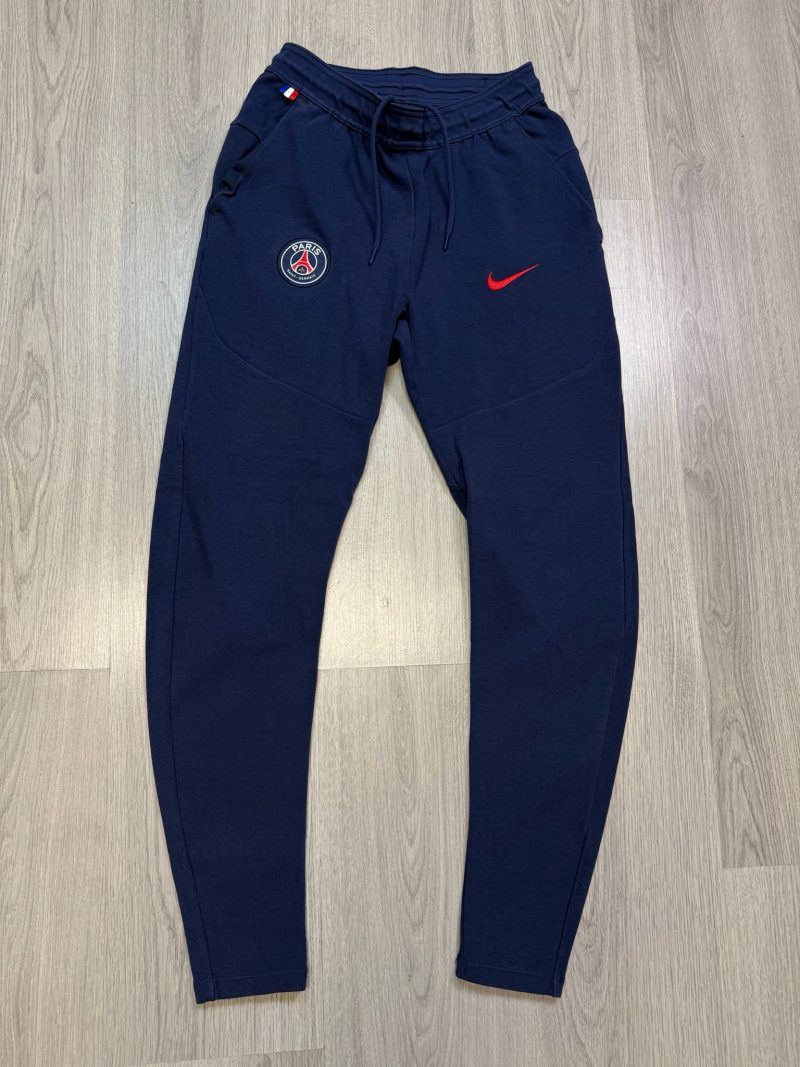 Nike Tech Fleece PSG (XS)