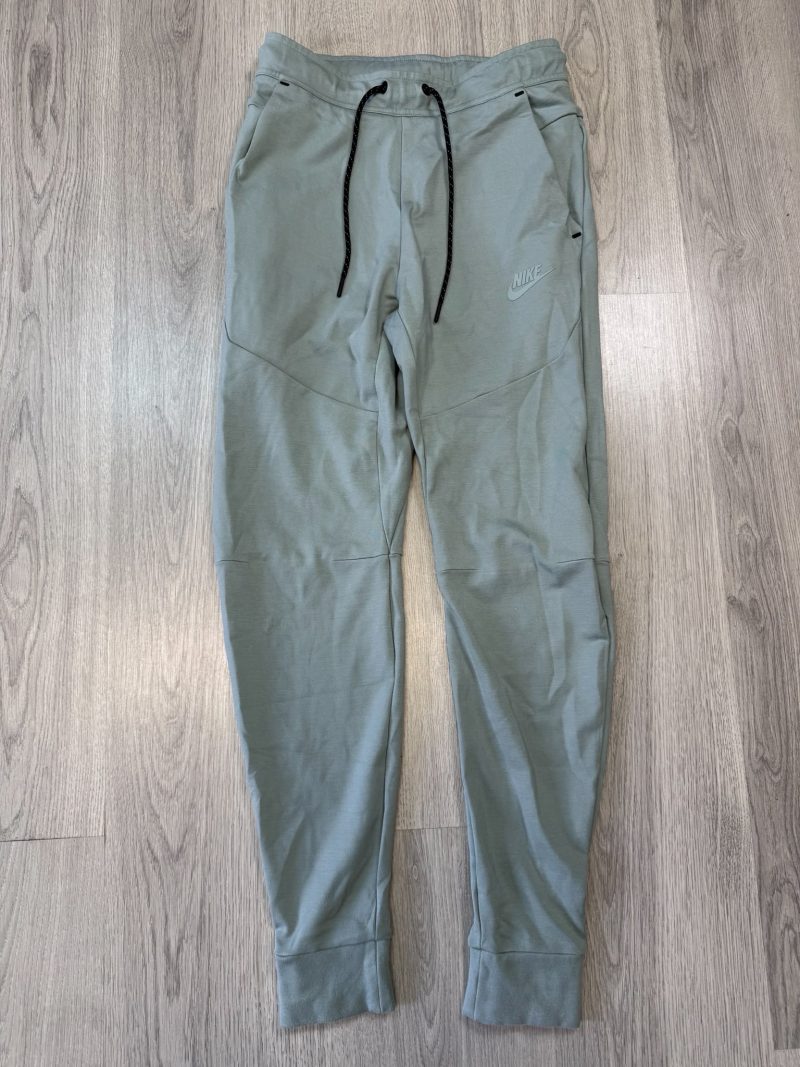 Nike Tech Fleece 2021 (XS)