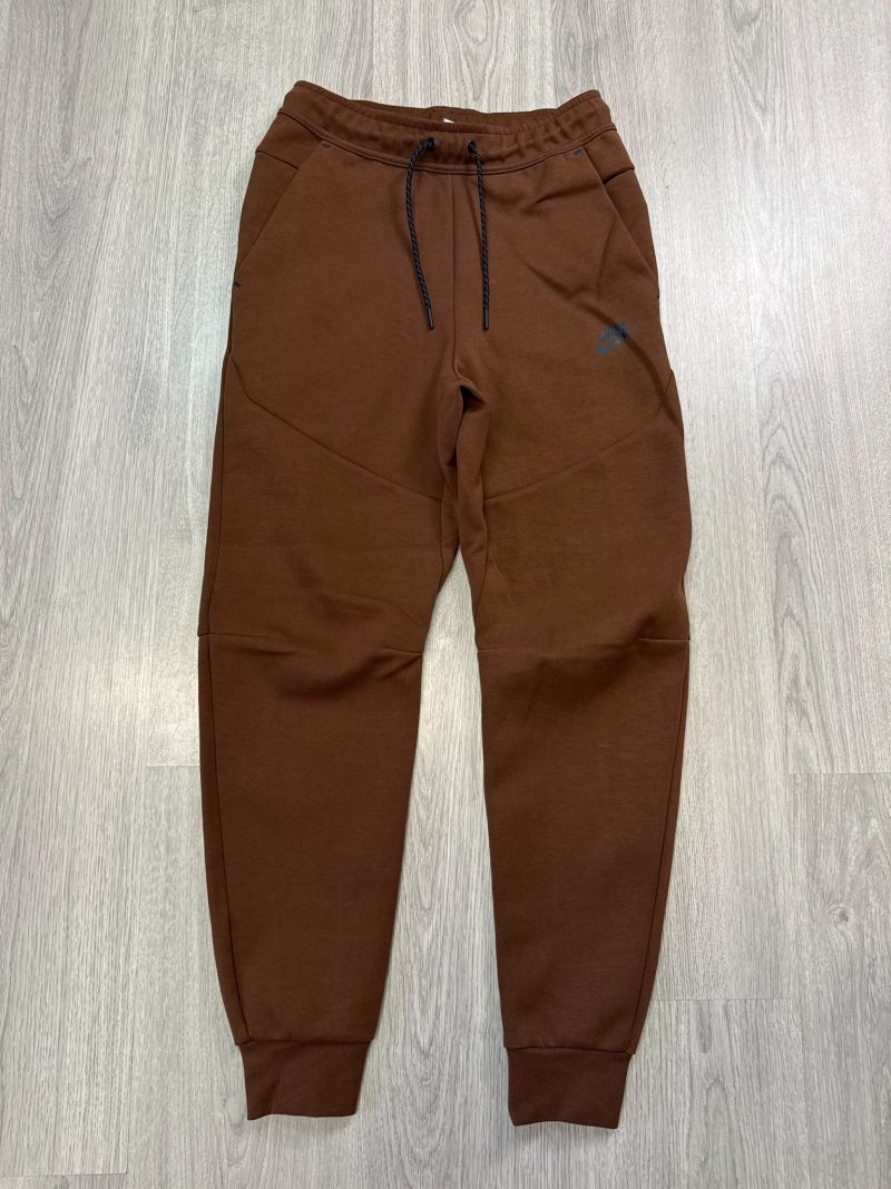 Nike Tech Fleece 2021 (XS/L)
