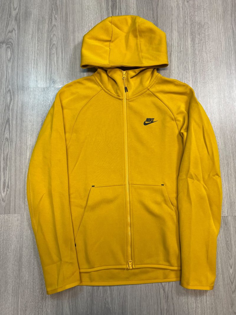 Nike Tech Fleece (XS/S)