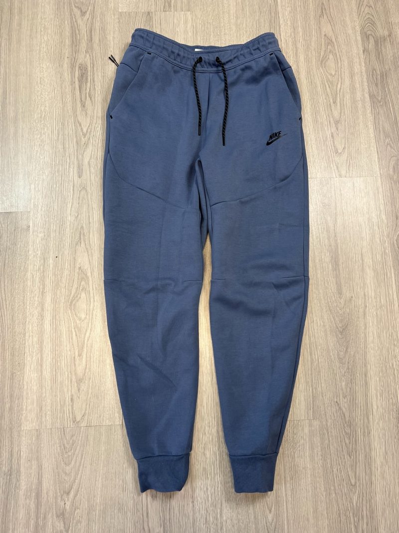 Nike Tech Fleece 2021 (M)