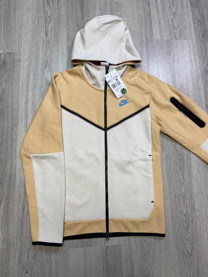 Nike Tech Fleece 2021 (XS)