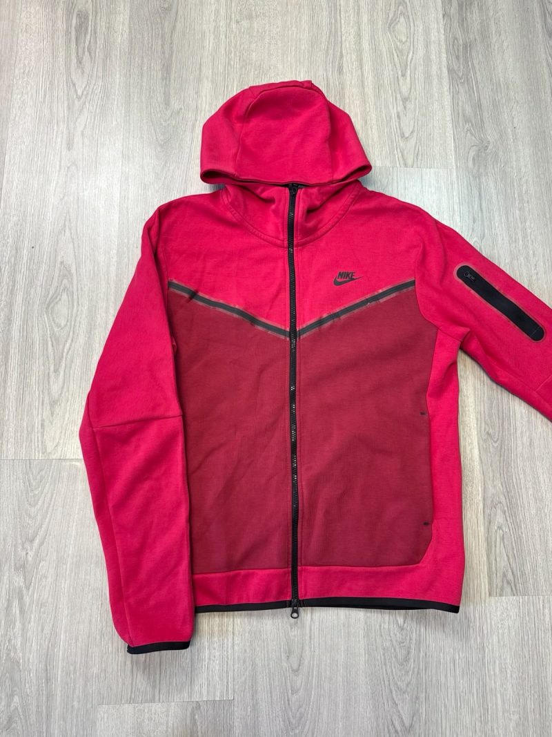 Nike Tech Fleece 2021 (M)