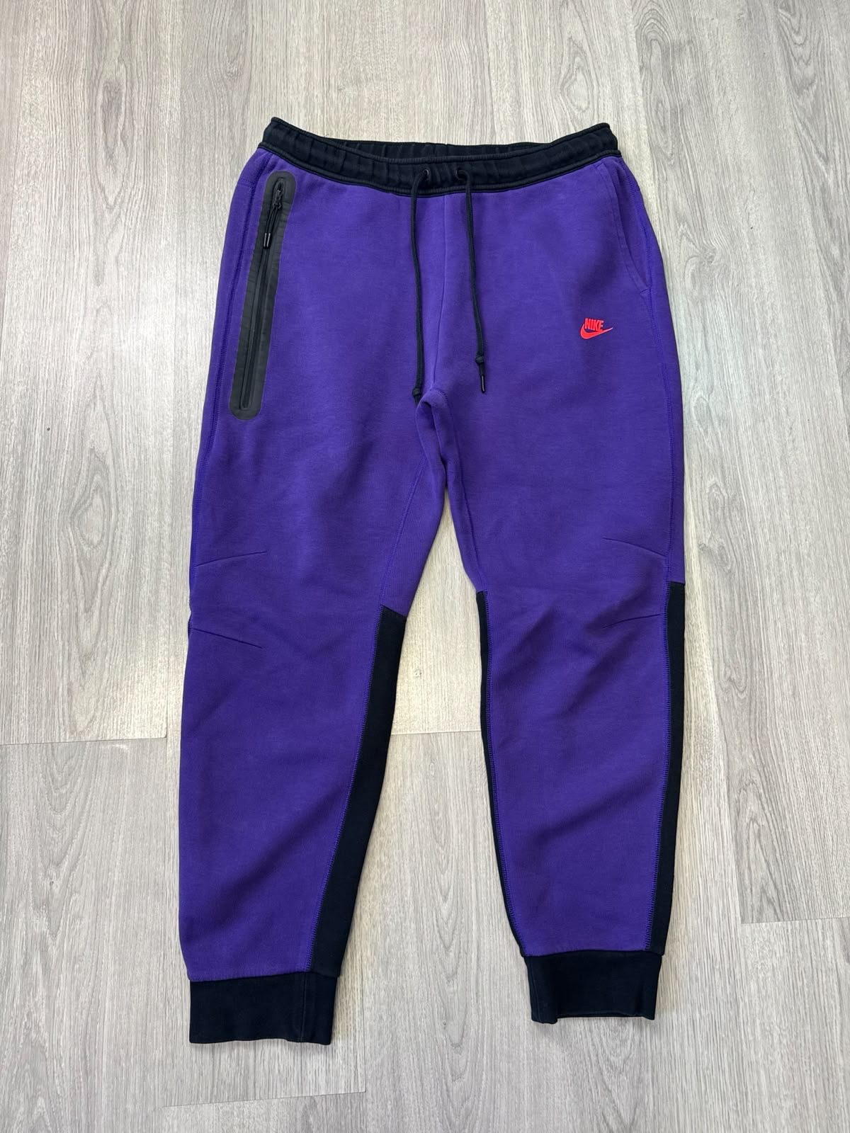 Nike Tech Fleece 2023 (XL)