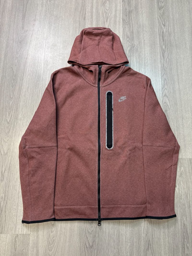 Nike Tech Fleece 2021 (L)