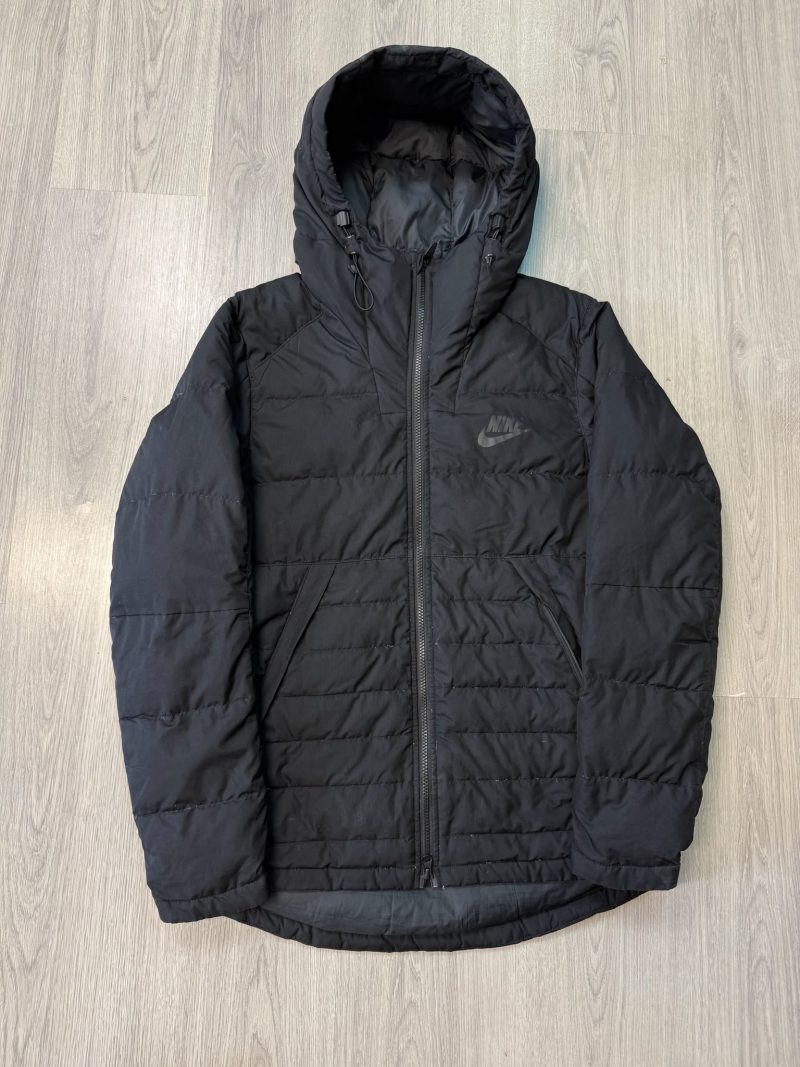 Nike Downfill Zimska Jakna (M)