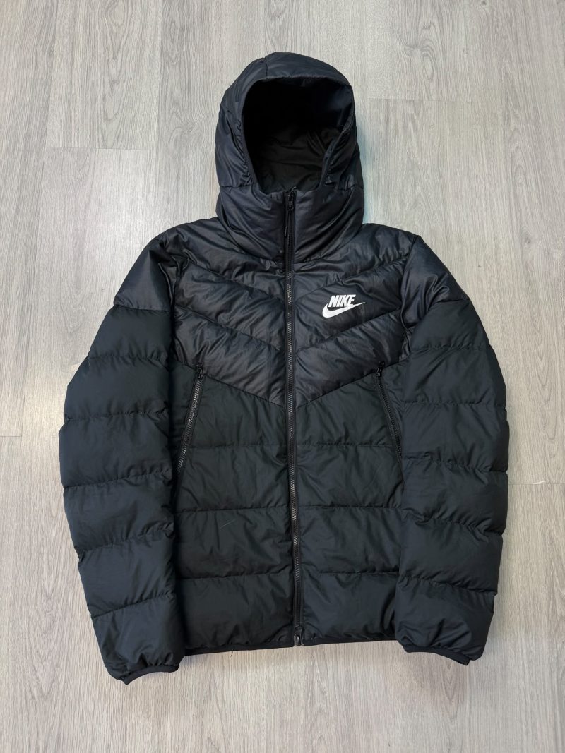 Nike Downfill Zimska Jakna (M)