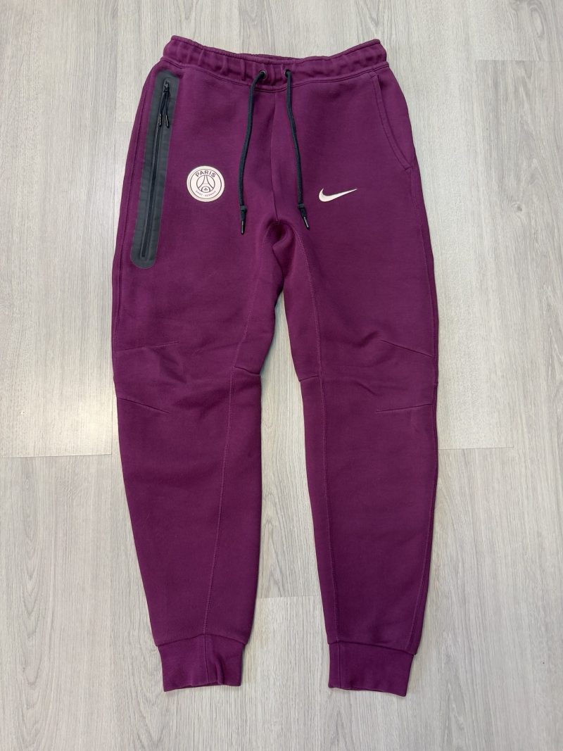 Nike Tech Fleece PSG 2023 (S/M)