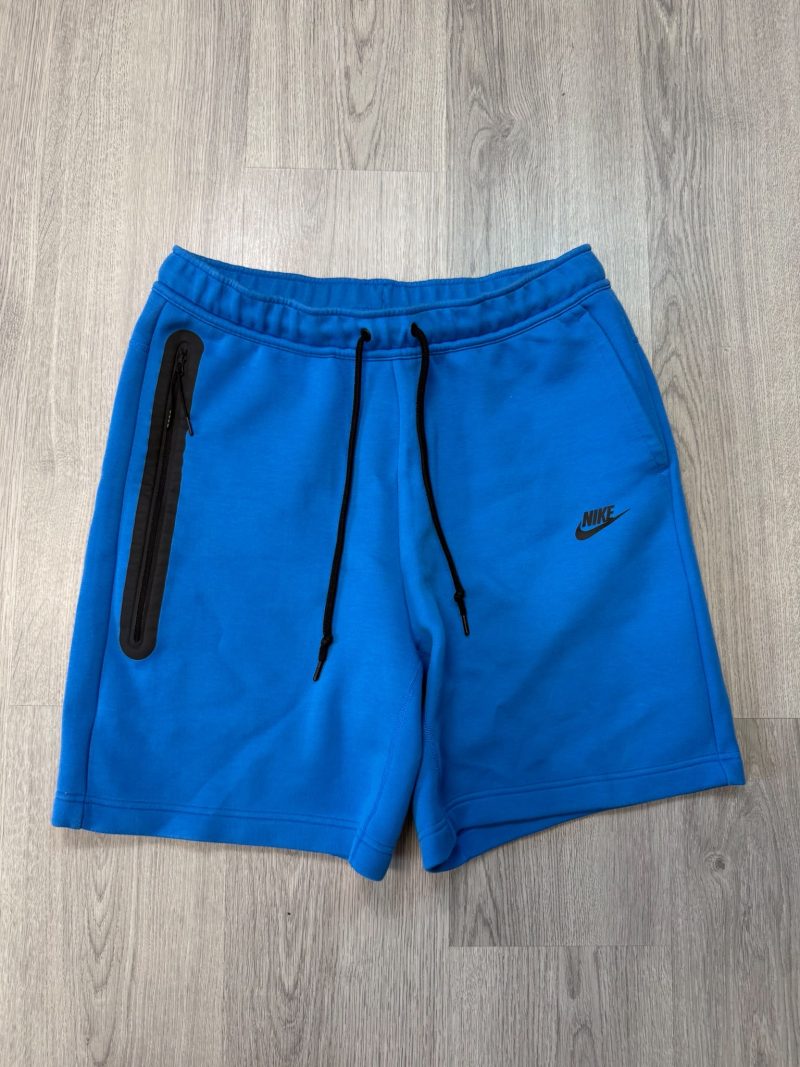 Nike Tech Fleece 2023 (L)
