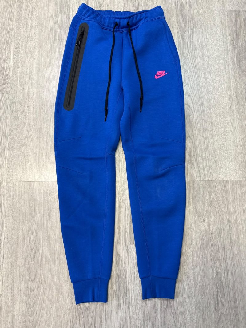 Nike Tech Fleece 2023 (XS)