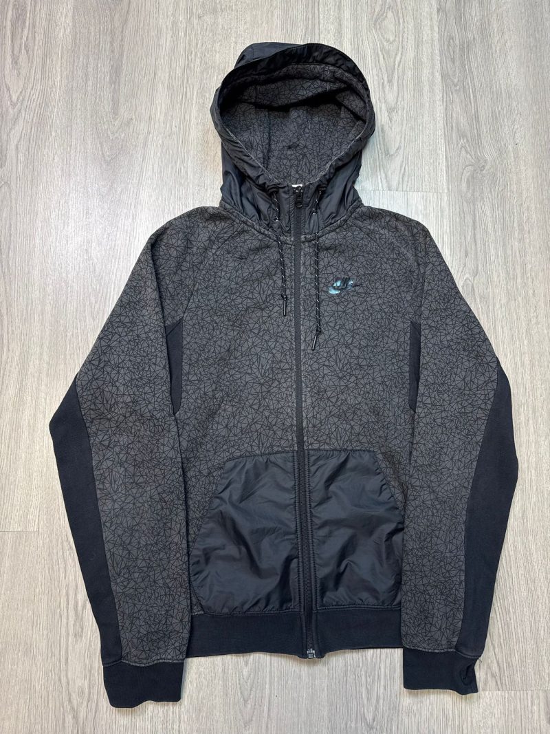 Nike Hybrid Duks (M)