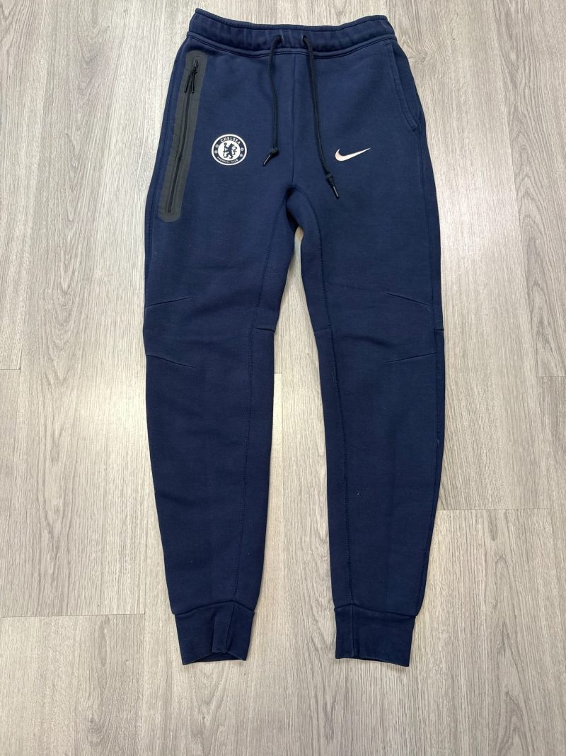 Nike Tech Fleece Chelsea 2023 (S)
