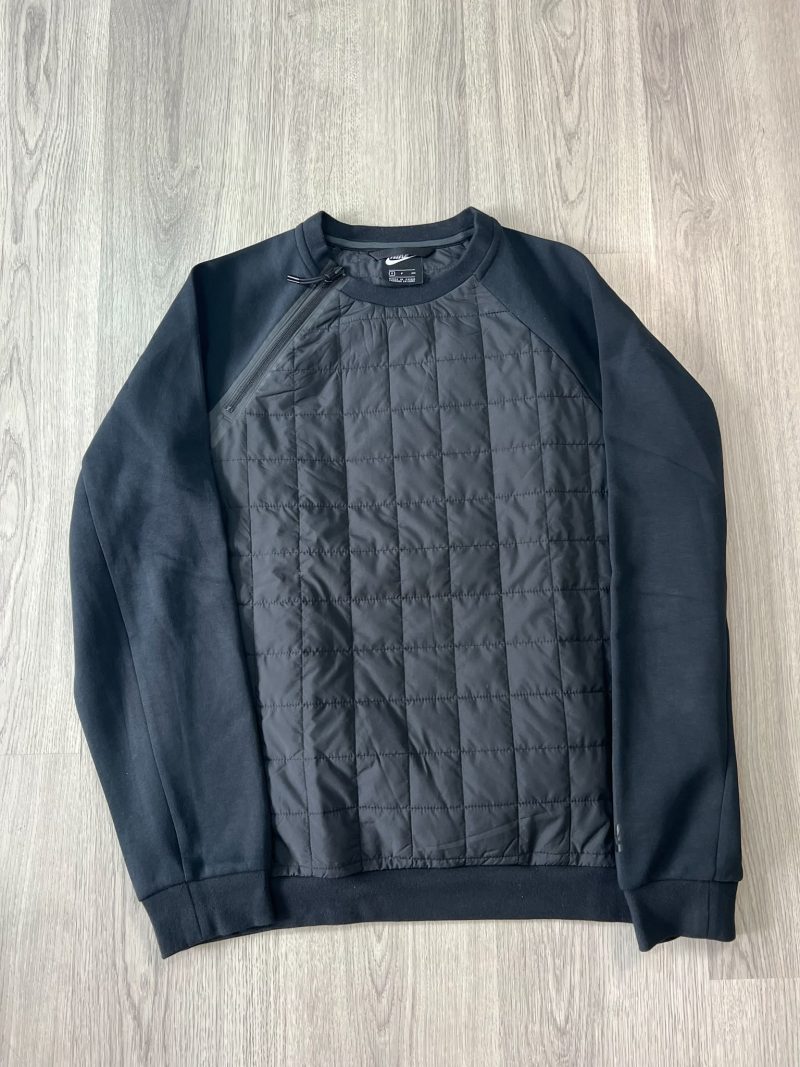 Nike Tech Fleece (XL)