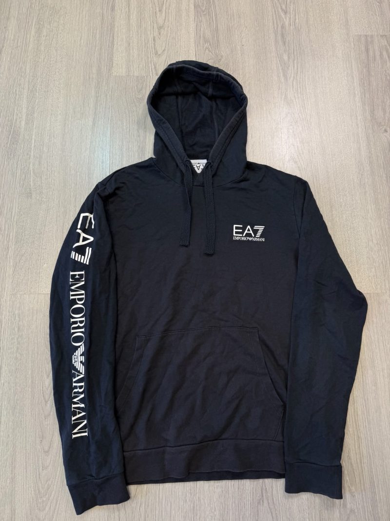 Emporio Armani Duks (L)