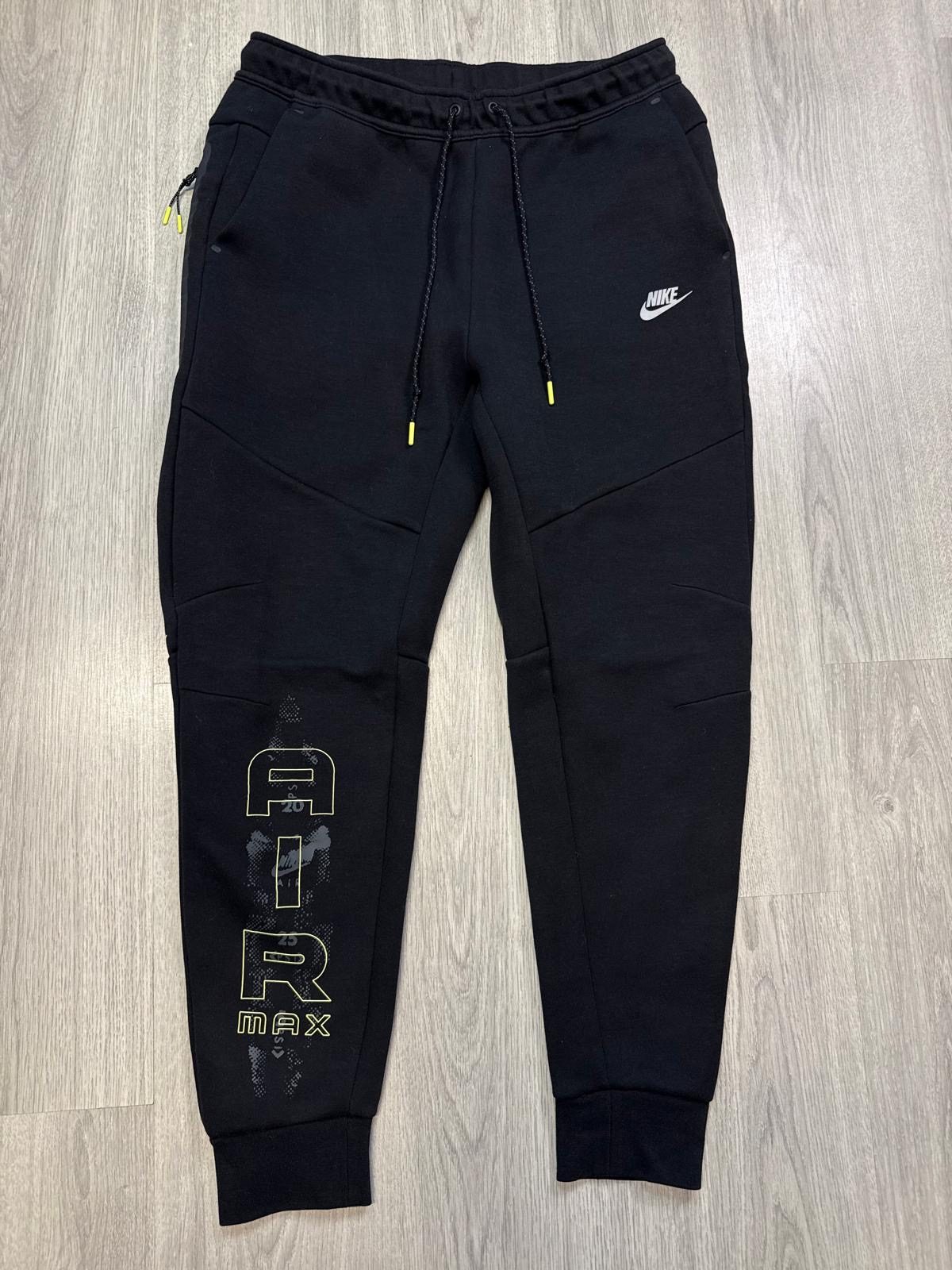 Nike Tech Fleece Air Max 2025 (L)