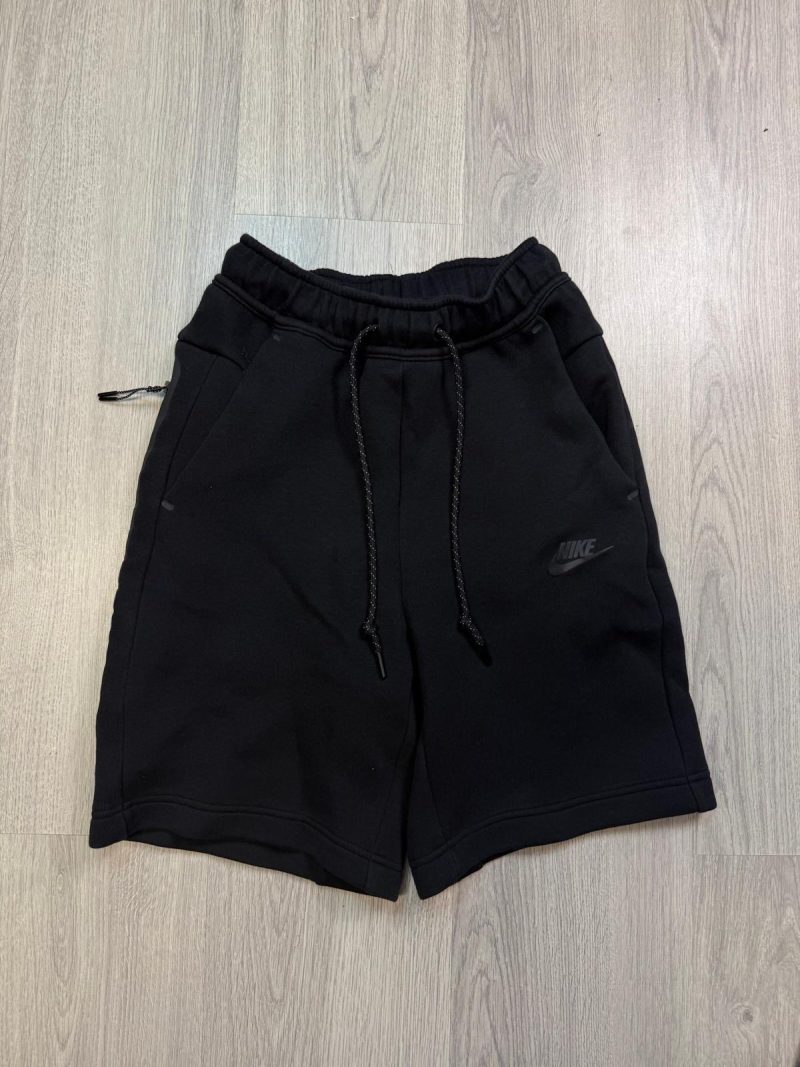 Nike Tech Fleece 2025 (XS/M)