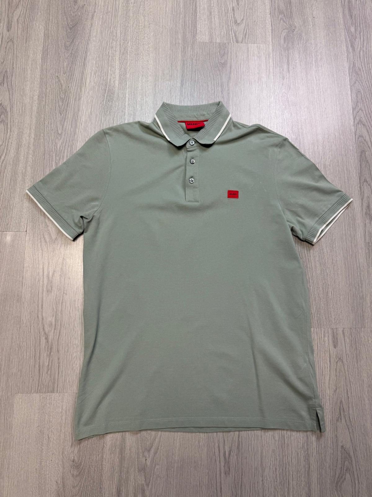 Hugo Boss Polo Majica (M)