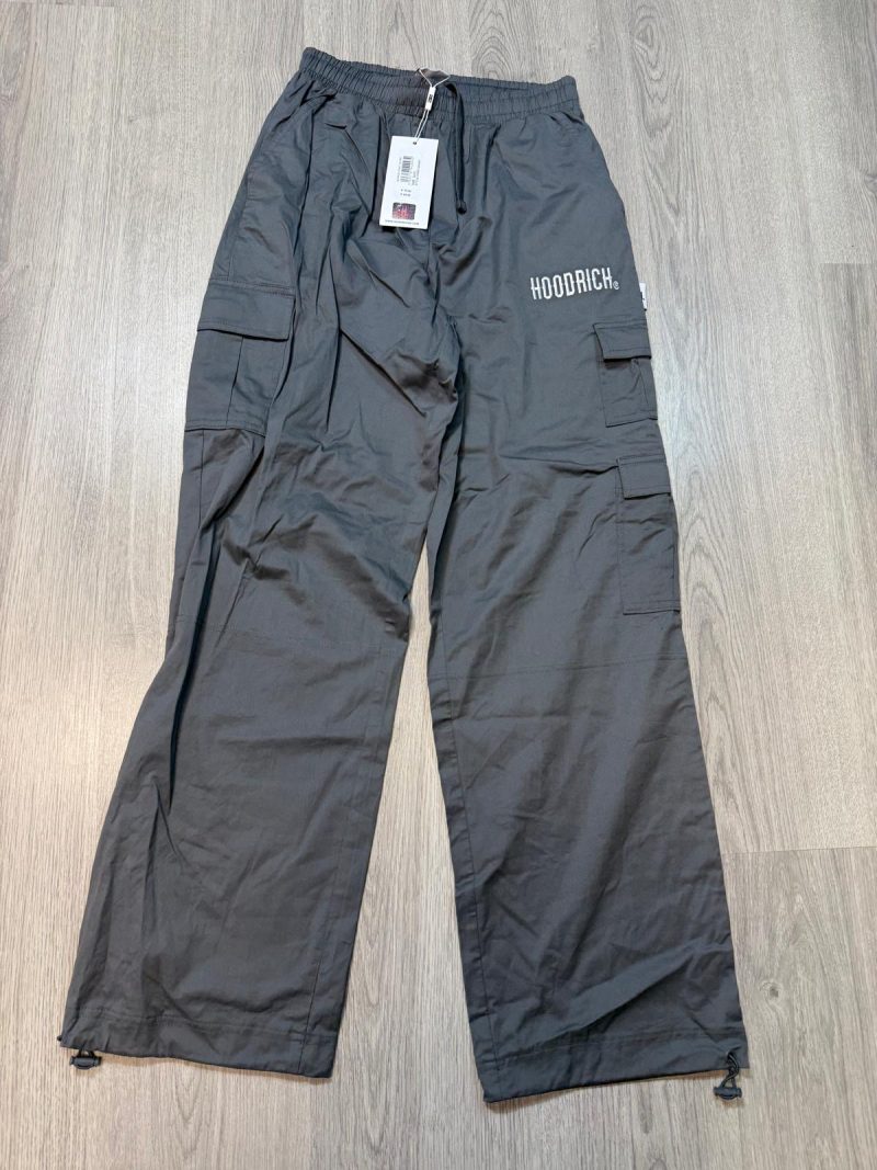 Hoodrich Zenska Pants (S)