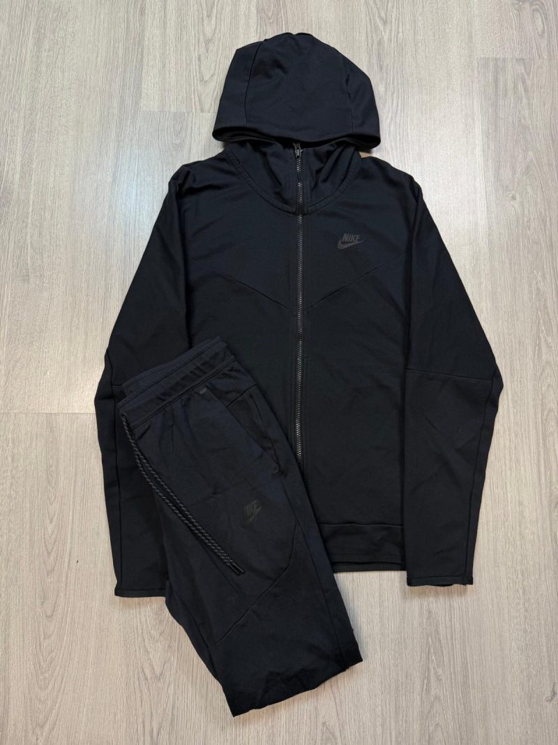 Nike Tech Fleece KOMPLET 2021 (XS/S/L)