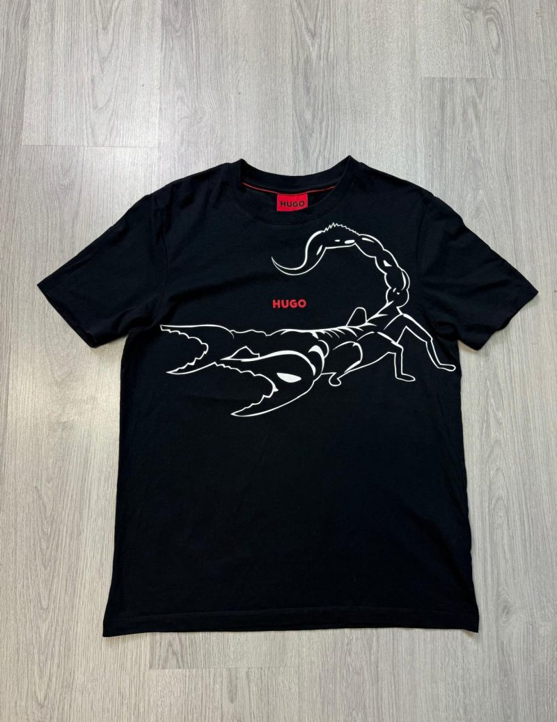 Hugo Boss Majica (XS/M)