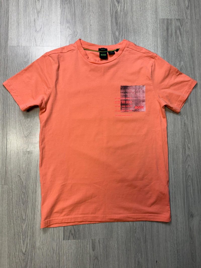 Hugo Boss Majica (M)