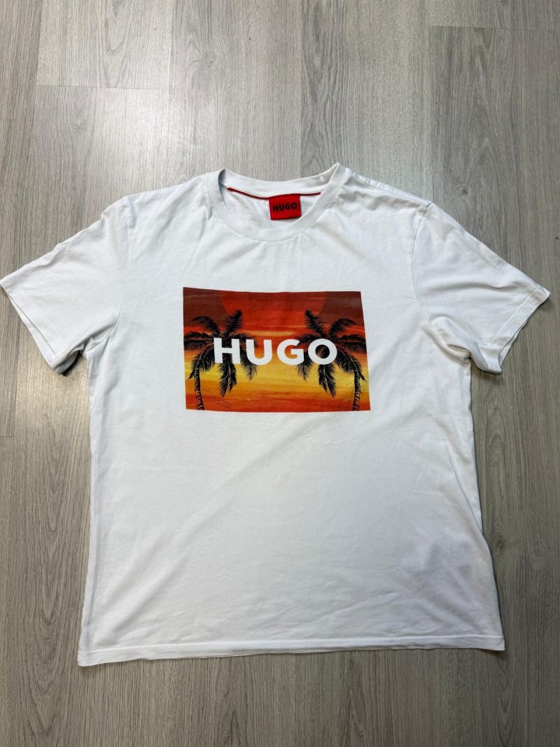 Hugo Boss Majica (M)