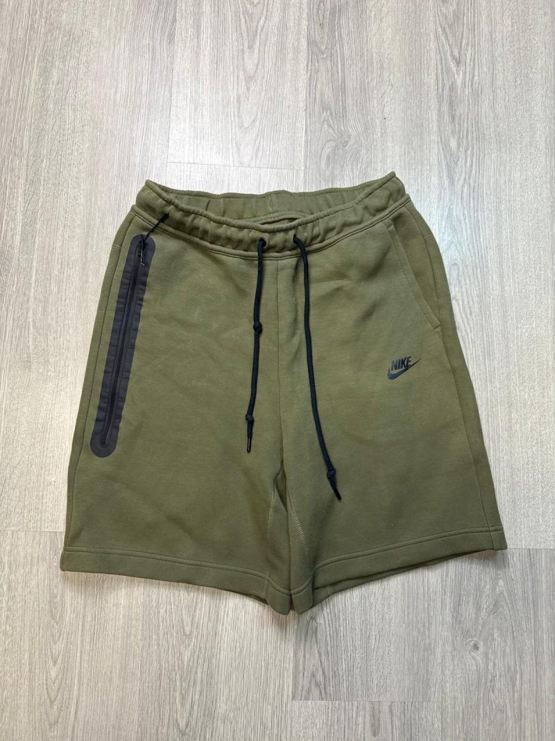 Nike Tech Fleece 2023 (M)