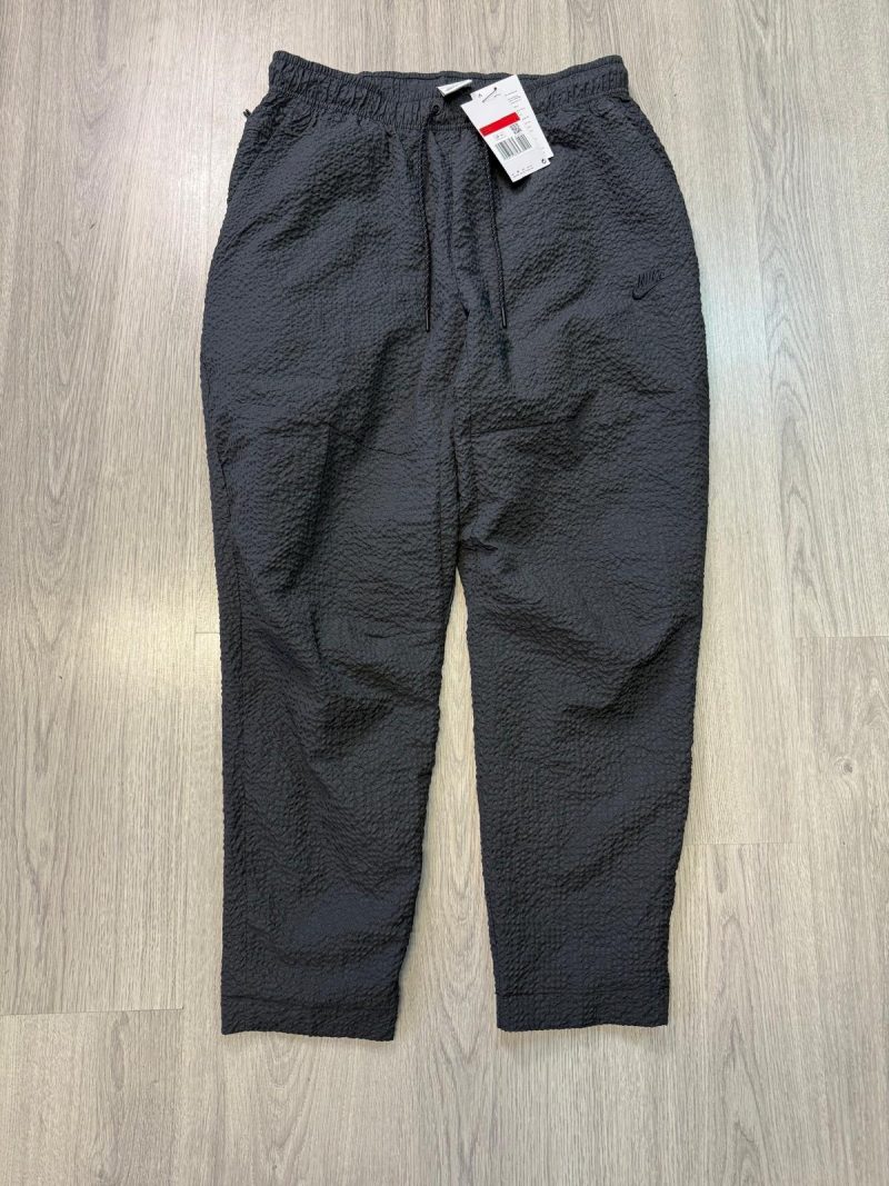 Nike Tech Fleece Pants 2021 (L)