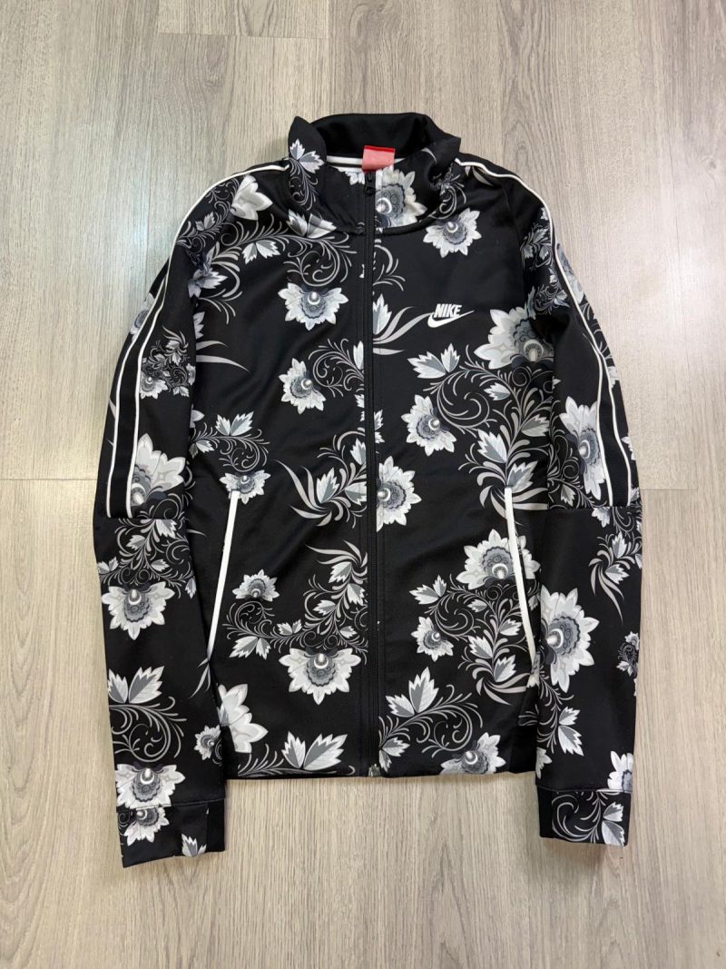 Nike NSW Floral (S)