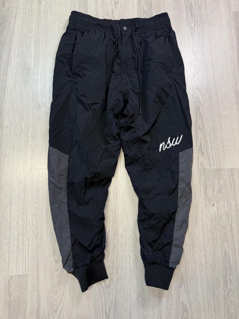 Nike NSW Pants (S)