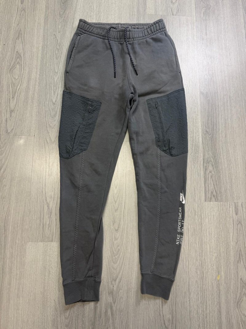 Nike Tech Fleece 2022 (XS)