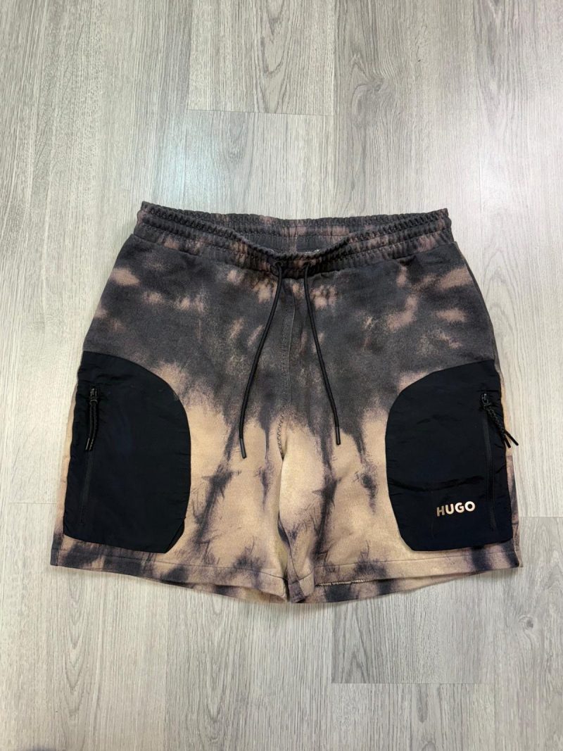 Hugo Boss Sorc (S)