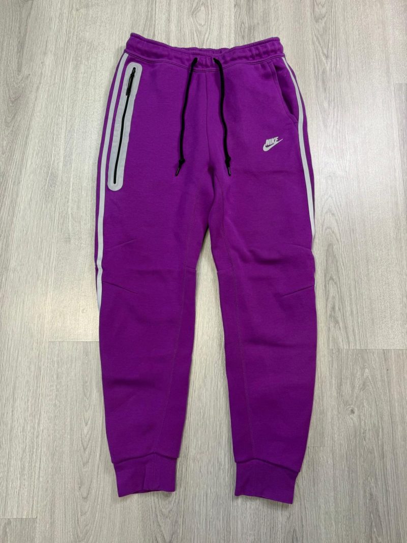 Nike Tech Fleece Reflective 2023 (S)