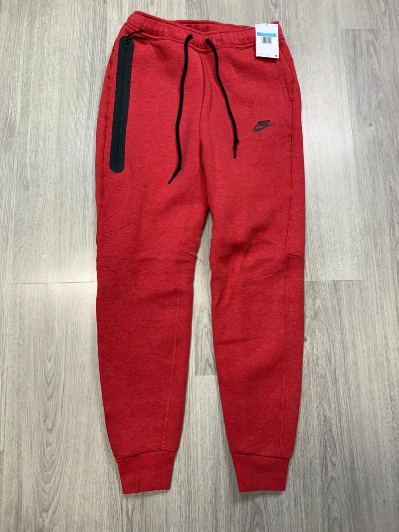 Nike Tech Fleece 2023 (M)