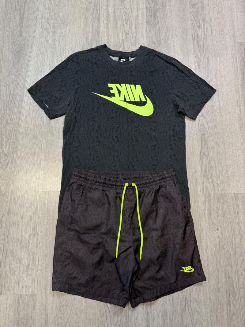 Nike Festival KOMPLET (M)