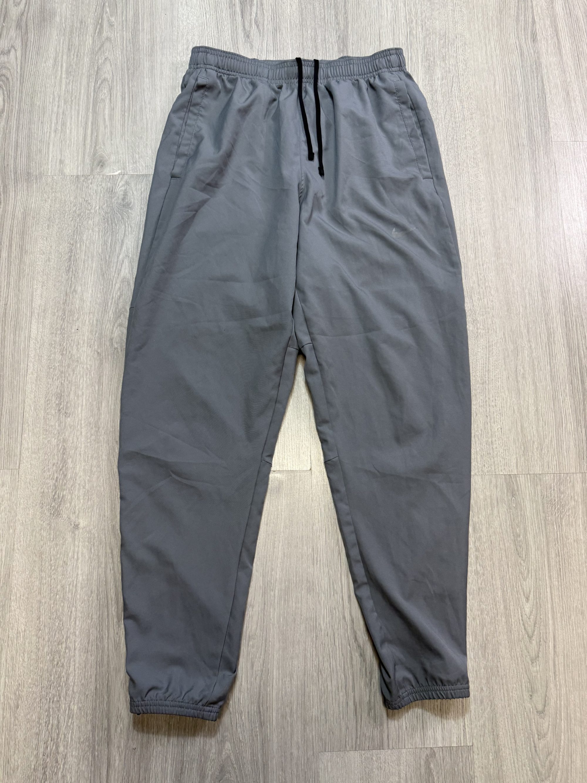 Nike Dri-Fit Pants (S)