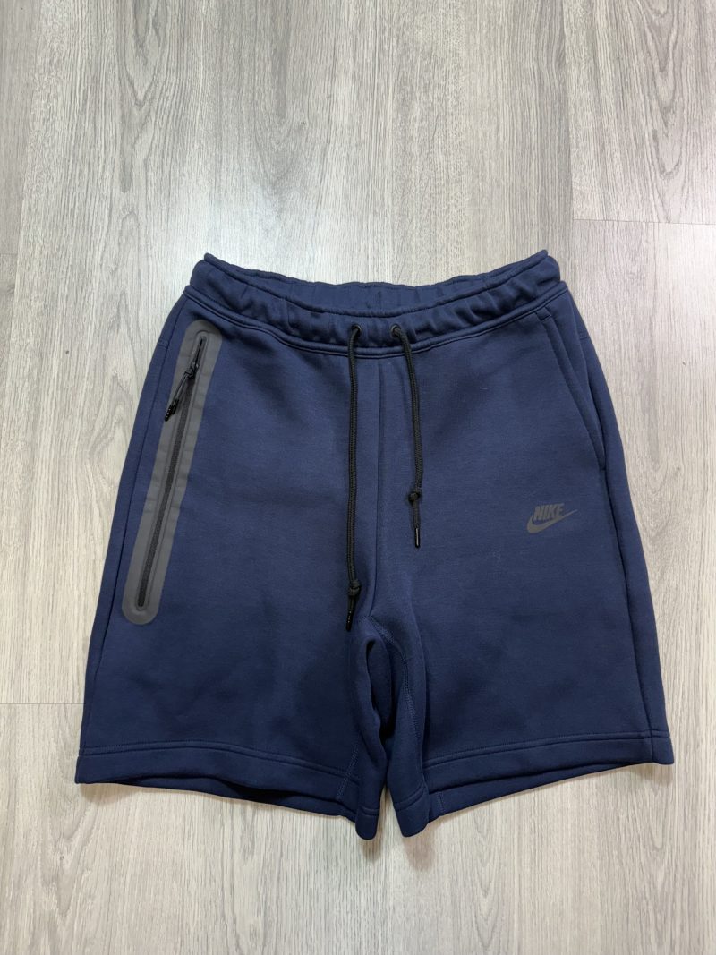 Nike Tech Fleece 2023 (M)