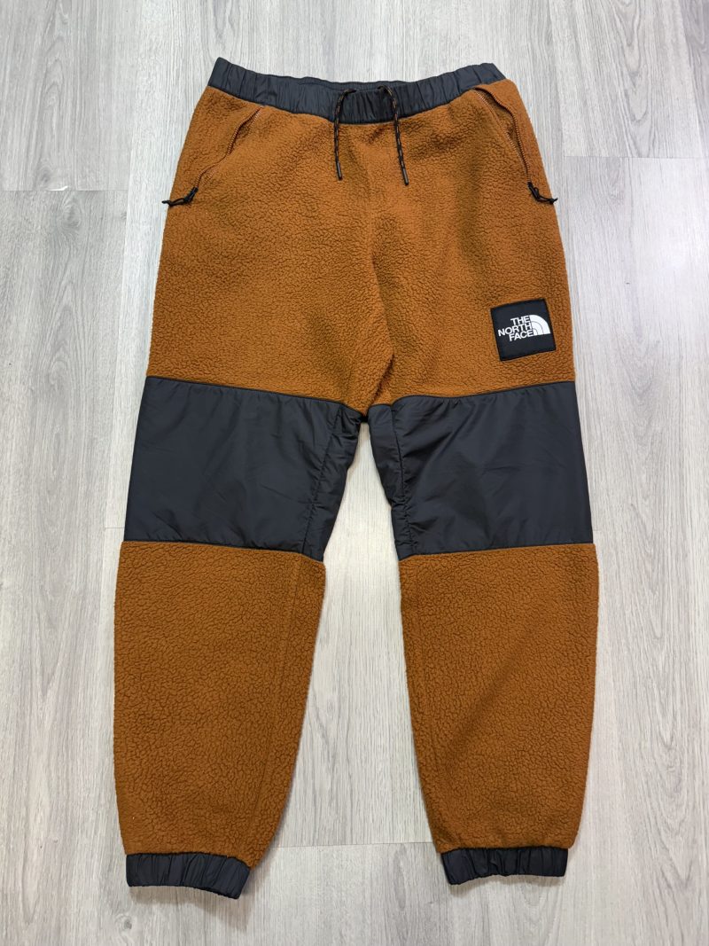 The North Face Polar (M)