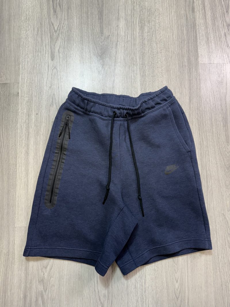 Nike Tech Fleece 2023 (S)