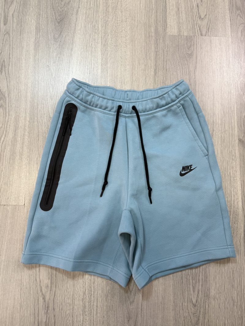 Nike Tech Fleece 2023 (S)