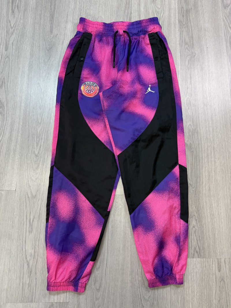 Jordan Paris Pants (S)